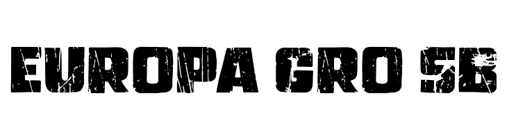 Freedom45  Free Fonts Download