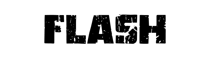 Freedom45  Free Fonts Download