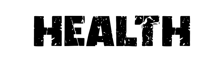 Freedom45  Free Fonts Download