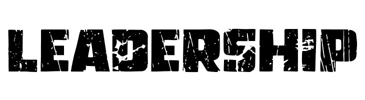 Freedom45  Free Fonts Download