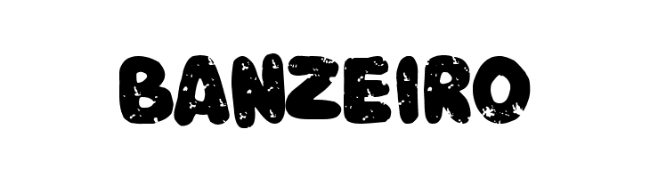 Survival Kids  Free Fonts Download