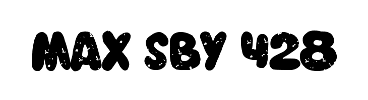 Survival Kids  Free Fonts Download