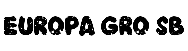 Survival Kids  Free Fonts Download