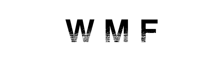 CMSansSerifAged-Medium  Free Fonts Download