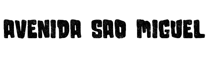 Sacremende Distressed  Free Fonts Download