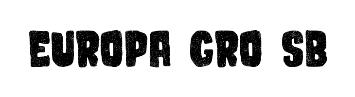 Sacremende Distressed  Free Fonts Download