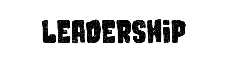 Sacremende Distressed  Free Fonts Download