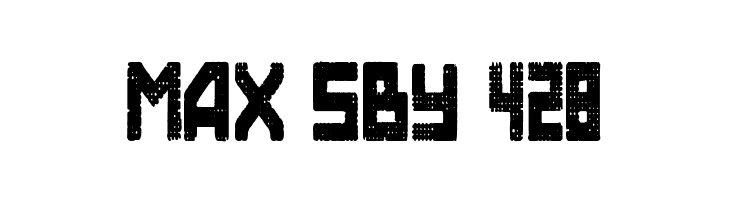 Skynet College  Free Fonts Download