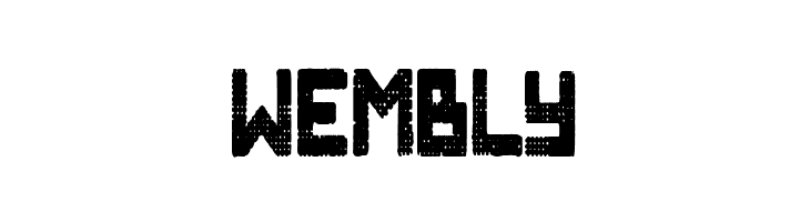 Skynet College  Free Fonts Download