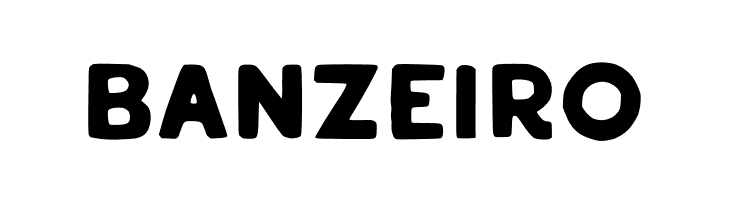 Aalon  Free Fonts Download