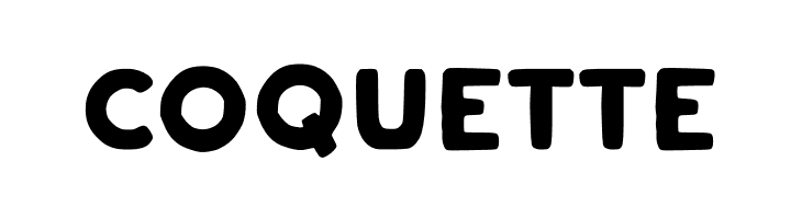 Aalon  Free Fonts Download