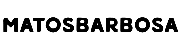 Aalon  Free Fonts Download