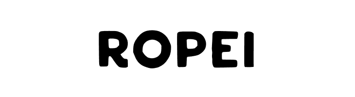 Aalon  Free Fonts Download