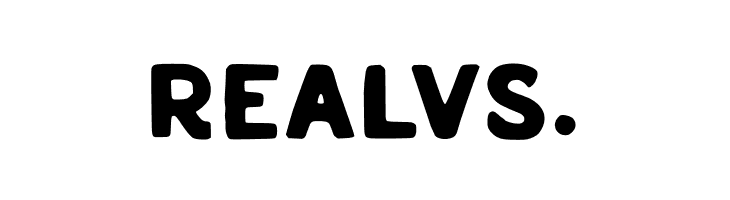 Aalon  Free Fonts Download