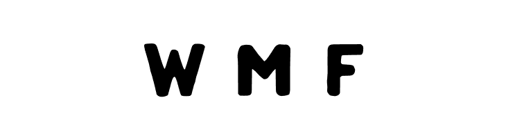 Aalon  Free Fonts Download