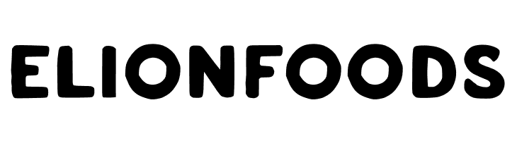 Aalon  Free Fonts Download