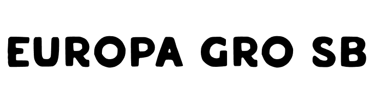 Aalon  Free Fonts Download