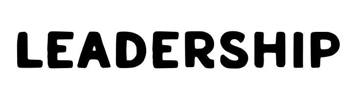 Aalon  Free Fonts Download