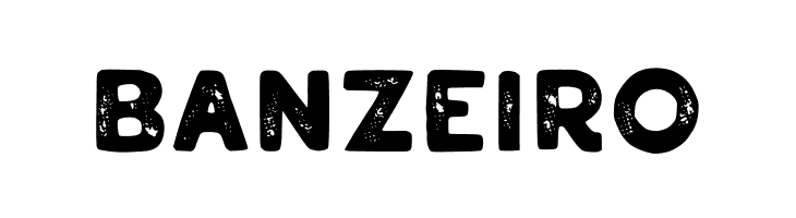 Aalon Rough  Free Fonts Download