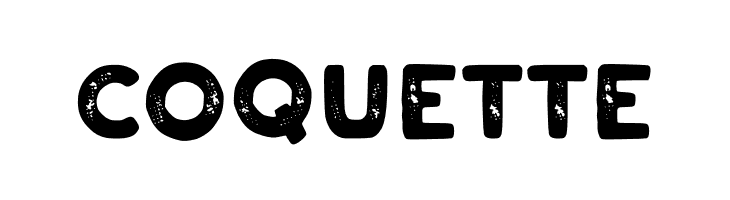 Aalon Rough  Free Fonts Download