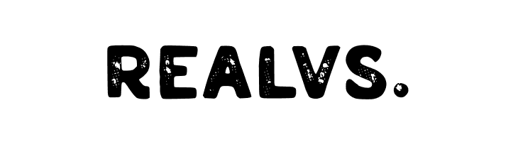 Aalon Rough  Free Fonts Download