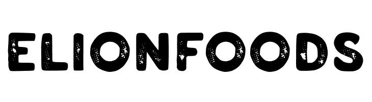 Aalon Rough  Free Fonts Download