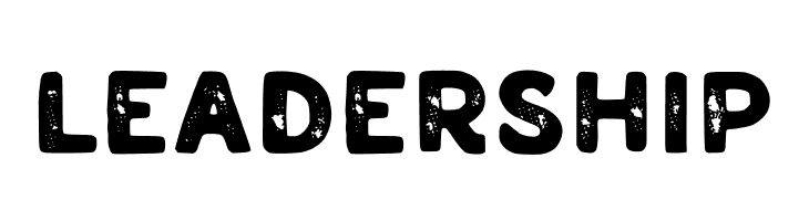 Aalon Rough  Free Fonts Download