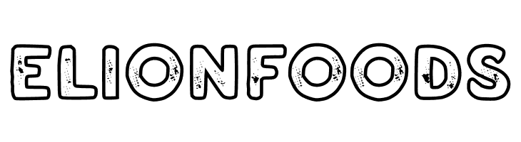 Aalon Line Rough  Free Fonts Download