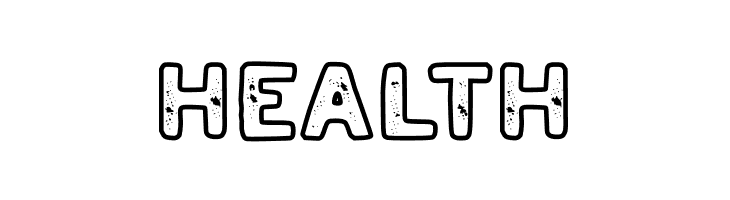 Aalon Line Rough  Free Fonts Download
