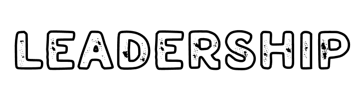 Aalon Line Rough  Free Fonts Download