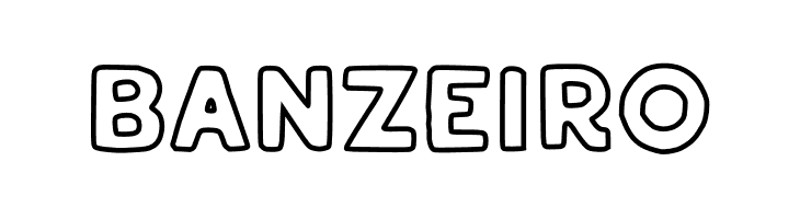 Aalon Line  Free Fonts Download