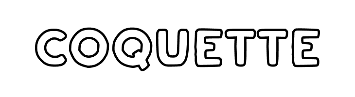 Aalon Line  Free Fonts Download