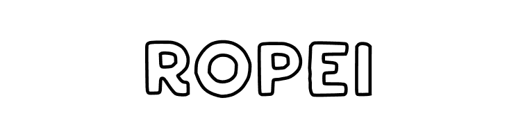 Aalon Line  Free Fonts Download