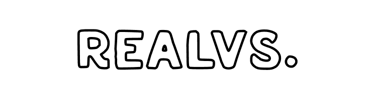 Aalon Line  Free Fonts Download