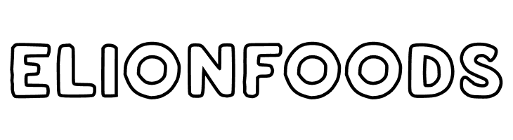 Aalon Line  Free Fonts Download