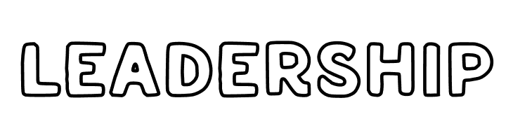 Aalon Line  Free Fonts Download