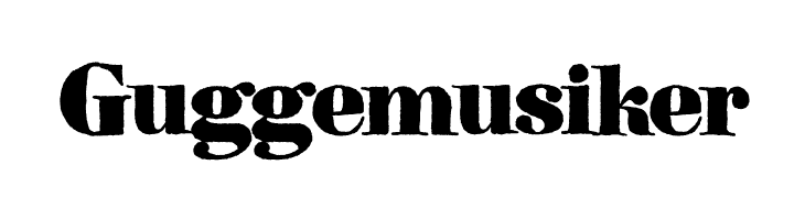 Kimberly-DEMO  Free Fonts Download