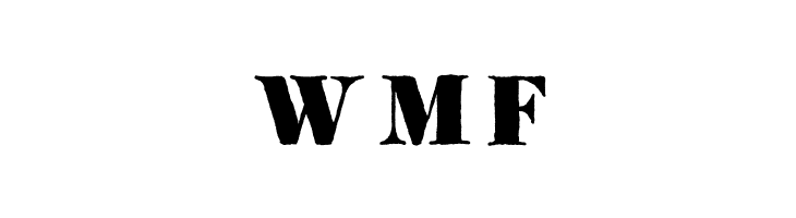 Kimberly-DEMO  Free Fonts Download