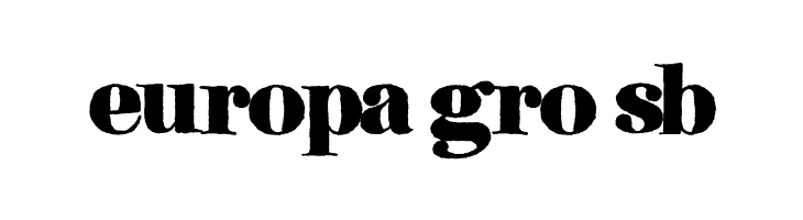 Kimberly-DEMO  Free Fonts Download