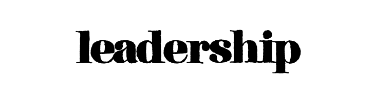 Kimberly-DEMO  Free Fonts Download