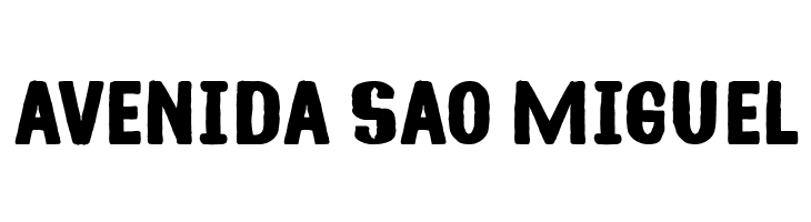 Cream Soup  Free Fonts Download