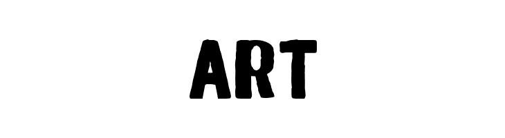 Cream Soup  Free Fonts Download