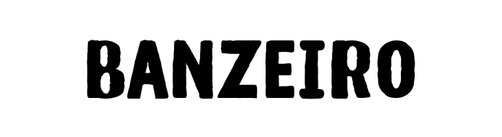 Cream Soup  Free Fonts Download