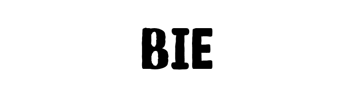 Cream Soup  Free Fonts Download