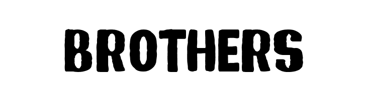 Cream Soup  Free Fonts Download