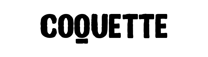 Cream Soup  Free Fonts Download