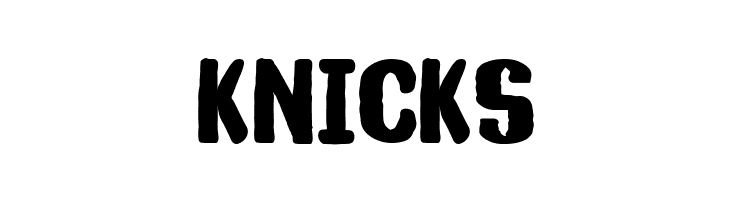 Cream Soup  Free Fonts Download