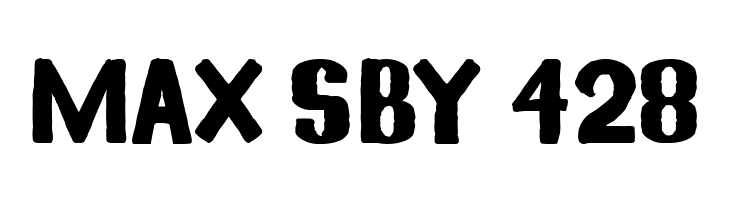 Cream Soup  Free Fonts Download