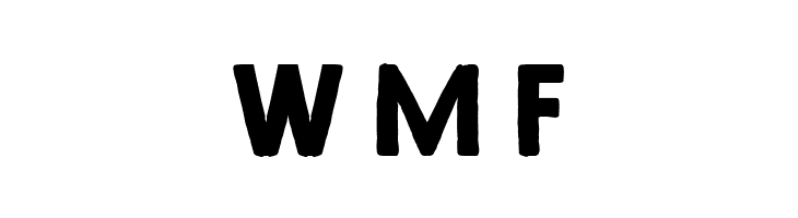 Cream Soup  Free Fonts Download