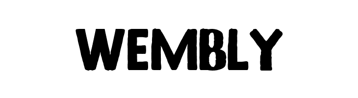 Cream Soup  Free Fonts Download